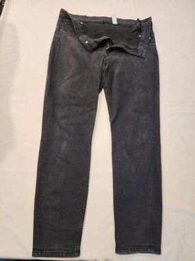 H &M jeans